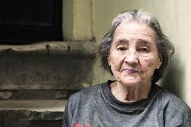 How A Simple Piece Of Technology Can Help Eradicate Homelessness