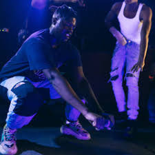 Listen to diamonds aquafina (feat. @markellmiller)(prod. Eldrick + WaVE  GoD) by Vincent Yohana//2⁶⁰⁰𓅓 in yu playlist online for free