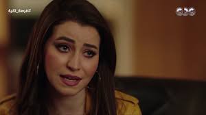 مشاهدة الحلقة 8 الثامنة من مسلسل الدراما المصري فرصة تانية كامل بطولة أحمد مجدي و ياسمين صبري نسخة اصلية hd ، تحميل مسلسل فرصة تانية حلقة 8 شاهد نت بدون تنزيل حصريا و مجاناً على يوتيوب و dailymotion بدون اعلانات او تقطيع اون. Ø´ÙŠØ±ÙŠÙ† Ø±Ø§Ø­Øª Ù„ÙƒÙ…Ø§Ù„ Ø¹Ø´Ø§Ù† ØªÙÙ‡Ù…Ù‡ Ø¥Ù†Ù‡Ø§ Ø¨ØªØ­Ø¨Ù‡ ÙˆØ¹Ø´Ø§Ù† ÙŠØ¯ÙŠÙ‡Ø§ ÙØ±ØµØ© ØªØ§Ù†ÙŠØ© Ù„Ùˆ Ù…ÙƒØ§Ù†Ù‡ Ù‡Ø§ØªØ¹Ù…Ù„ Ø²ÙŠ Ù…Ø§ Ù‡Ùˆ Ø¹Ù…Ù„ Youtube