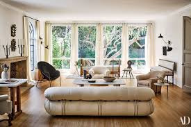 Nate Berkus Interiors Nate Berkus Jeremiah Brent Los Angeles Home Nate Berkus Interiors Transitional Interior Design Home Decor Nate Berkus