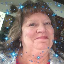 Remembering Caldor, a retail store that closed 26 years ago in Bristol,  Connecticut