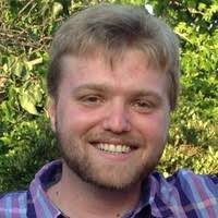 40+ "Wycoff" profiles