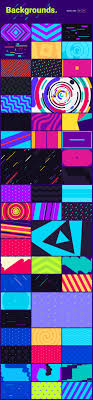 Toko graphics 2.0 product information. Nulled Graphics Pack 22601944 Nulled Templates
