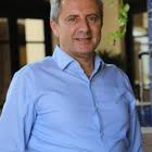 Diego Weiss has been appointed Corporate Hospitality Director at Solmar  Hotels & Resorts