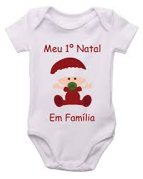 Body Natal Meu 1Âº Natal No Elo7 Estilo Estamparia By Cris Chaves 7eaf03 Roupas De Bebe Unissex Roupas De Bebe Personalizadas Roupas De Bebe Divertidas Os retornos da equipe e prazo foram super rápidos!