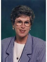 DELORES BYRD Obituary (1940