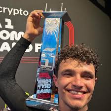 WWE FUCKIJG DID IT. P1 🏆