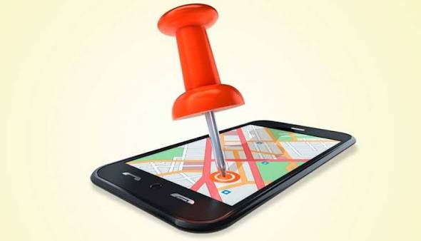 Cómo limitar la capacidad de rastreo de tu teléfono