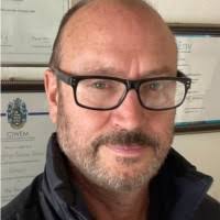 70+ "Nemec" profiles