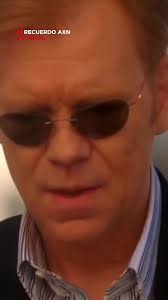 CSI Miami: Escena Emotiva de Nick Enterrado Vivo