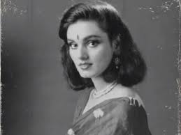 This Is The Real Neerja Bhanot S Voice It Will Break Your Heart Neerja bhanot died on the night of sept. this is the real neerja bhanot s voice