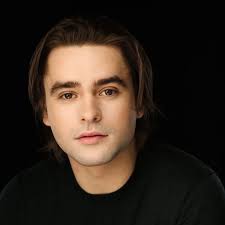 Jack Gillett (@thejackgillett) • Instagram photos and videos