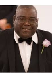 Jakie R. Gadson Obituary in Clearwater at Smith-Youngs Funeral Home, Inc.