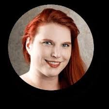 Park Santiago, CA Real Estate Agents