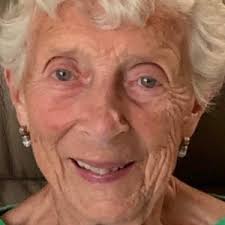 SCHELL, Kathleen Elizabeth