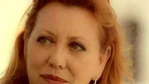 Patrizia Spinosi notizie e video