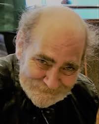 George "Steve" Christensen Obituary May 13, 2023