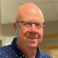 Joe Shively's Instagram, Twitter & Facebook