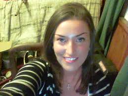 The online memorial in memory of Michelle "Missy" Prew