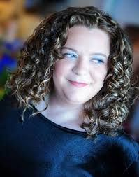 Eve Mayer: CEO, Social Media Delivered