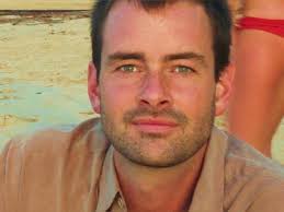 Memories of Gabriel Mott