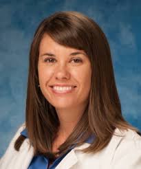 Get two free gifts worth ₹8,280. Meet Sherry A Wynn Tucson Emergency Care Veterinarian