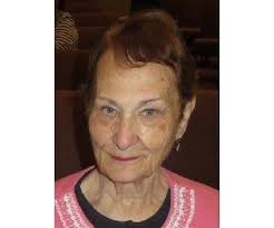 Delois Davis Obituary (1937