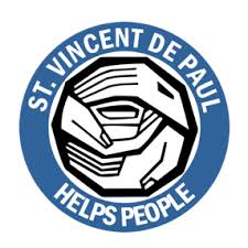 L'école saint vincent de paul est un établissement catholique d'enseignement, associé au service public de l'education nationale, sous tutelle diocésaine. St Vincent De Paul Ashburton Opportunity Shop Photos Facebook