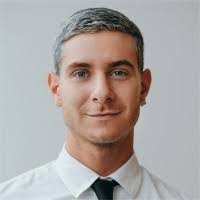 Dennis Petragnani's Instagram, Twitter & Facebook