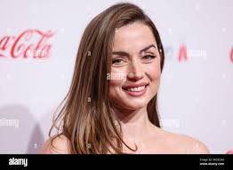 Ana de hi-res stock photography and images