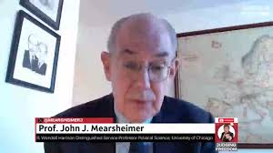 @RnaudBertrand's video Tweet