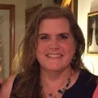 Sherry Barrett Email & Phone Number