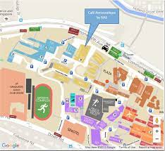 6274x4390 / 15,1 mb go to map. Cafe Aeronautique Aerospace Industry Trends Singapore Institute Of Aerospace Engineers