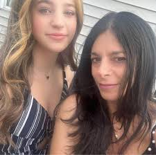 Our Lady of Hope Regional School