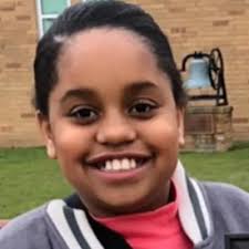 Obituary information for Jamaica A.L. Jones