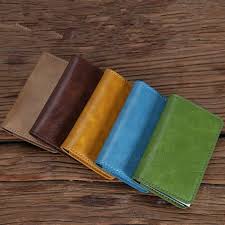 Enjoy free shipping & returns on all orders. Women Men Credit Card Case Business Card Holder For Plastic Cards Purse Automatic Credit Cards Women Wallet Blue Buy At The Price Of 10 65 In Dx Com Imall Com