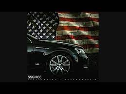 صور كابرس قطب على اغنيه مايفيدون youtube