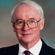 دونالد اتول زول نویسنده کتاب فلسفه سیاسی قرن بیستم