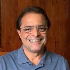 Wagner Castro (@wagnerdecastro5) • Instagram photos and videos