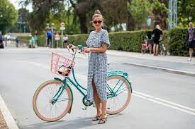 If you buy through links on. 10 Cute Summer Outfit Ideas To Wear In 2021 Instyle
