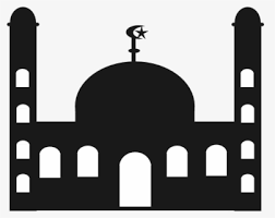 Contoh gambar karikatur masjid download logo gambar masjid format file jpeg png gif. Transparent Mosque Clipart Free Masjid E Nabawi Png Free Transparent Clipart Clipartkey