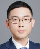 China Medical Affairs Summit : Lychee Group