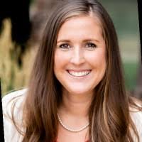 20+ "Kristi Golden" profiles