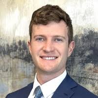 300+ "Cotoia" profiles