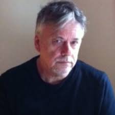 lrlarson (@lrlarson)