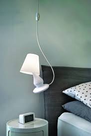 Flapflap For Next Design Design Constantin Wortmann Constantinwortmann Www Buerofuerform De Design