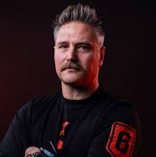 Why are siege players demotivated?