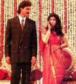 Ravishankar jayadritha shastri (born 27 may 1962) is an indian cricket coach, former commentator, cricketer and current head coach of the india men's national cricket team. Who Ravi Shastri S Girlfriend Wife Family Bio
