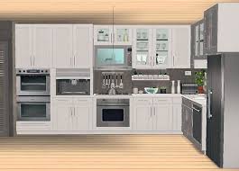 We did not find results for: Ikea Faktum Kitchen Addons Slaved