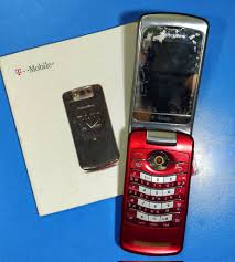 Walkman #LG C2500 #VintageMobile #phone ...